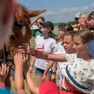 EPS aktívna na SEMfeste 2019