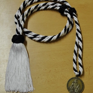 Ekumenické slávnosti k 500. výročiu reformácie na Sicílii