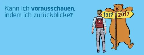 Európske cesty reformácie vedú aj do Bardejova