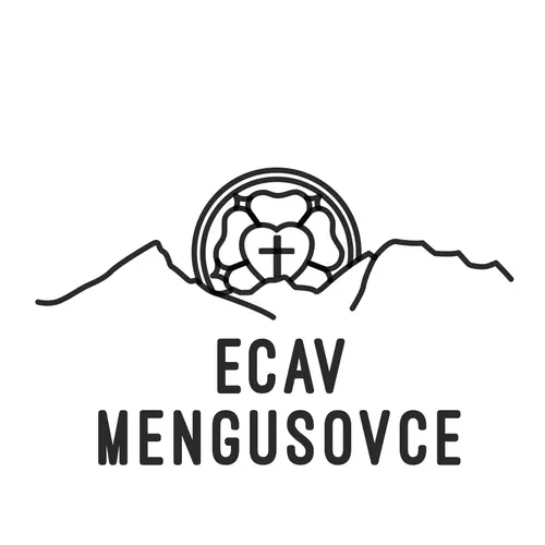 Vypísanie súbehu v CZ ECAV Mengusovce