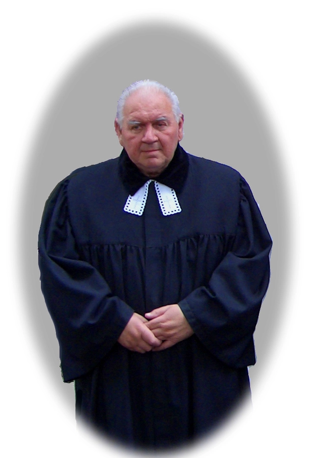 Posledná rozlúčka s Jánom Štrbkom