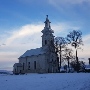 „Príbovské Vianoce“ 2017