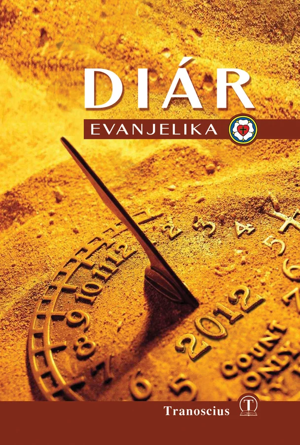 Ponuka vydavateľstva Tranoscius, a. s.