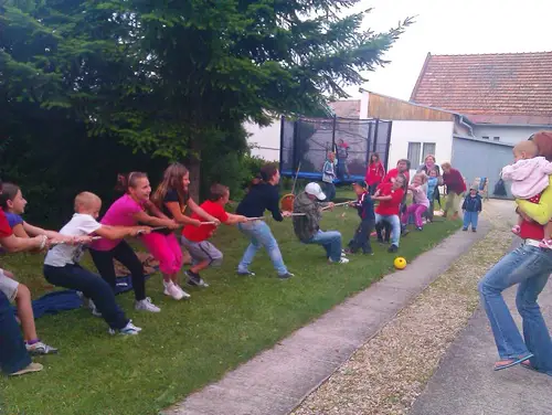 Rozlúčka so školou v Sládkovičove