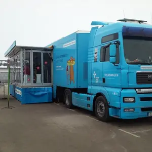 Európske cesty reformácie vedú aj do Bardejova