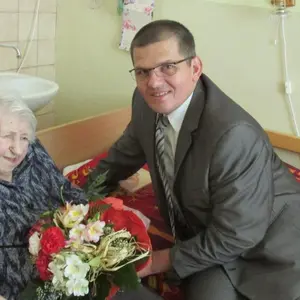  Krásnych 105 rokov v Kremnici