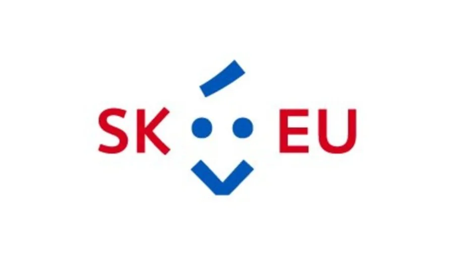 Koncert k predsedníctvu Slovenska v Rade EÚ 