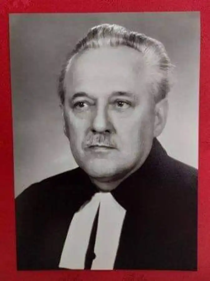 Pastier Tomáš Semko