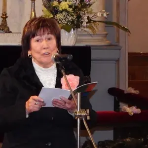 Zo 7. seniorálneho stretnutia k 500. výročiu reformácie v Banskej Bystrici  