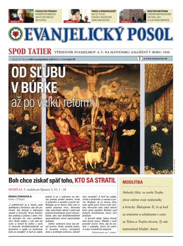 Prečítajte si v  EPST  č. 3 − 2017