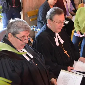Ordinácia v Iloku 
