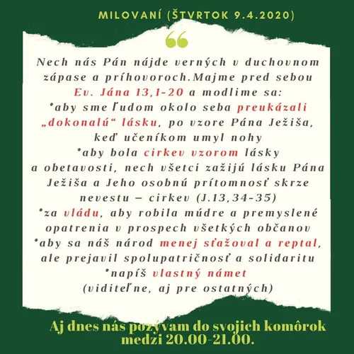 MODLIME SA... 9.4.