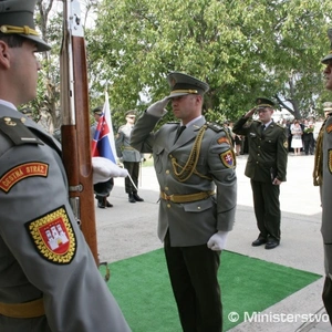 Obete komunistického režimu si treba pripomínať