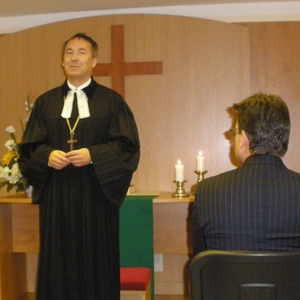 Zo zasadnutia Riadiaceho výboru ERC 