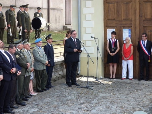 135th anniversary of M.R.Štefánik´s birth