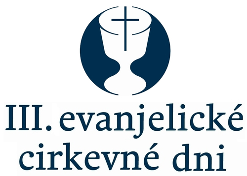 Diskusia k evanjelicko-židovskému dialógu