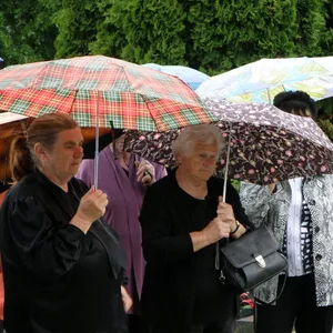 Pietna spomienka na Petra Škodáčka 