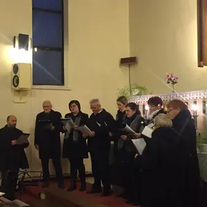 Koncert  v Králi v znamení jubilea