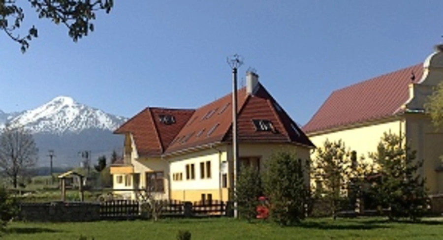 Pozývame na pracovný seminár pre učiteľov náboženskej výchovy