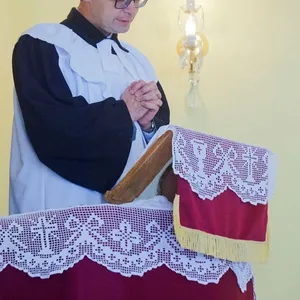 Pripomenuli si 70. výročie svojho osamostatnenia