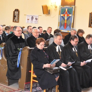 Podunajská vlna mieru prešla cez Komárno