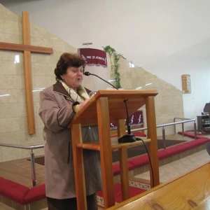 Spomienka na Dr. Karola Kuzmányho