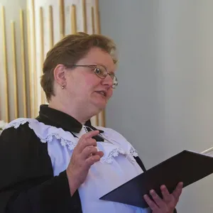 Pripomenuli si 70. výročie svojho osamostatnenia