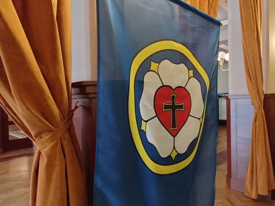 Zasadnutie synody sa skončilo