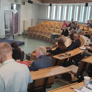 Protestanti bližšie k jednote
