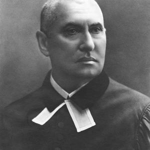 Vladimír Jurko