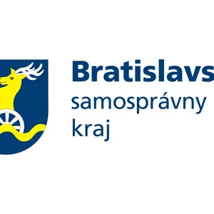 Logo BSK