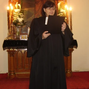 Spomienka na seniora Ondreja Kováča