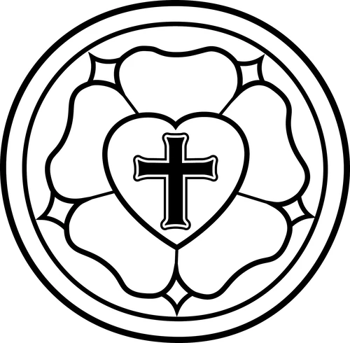 Oznámenie o ofere na Generálnu podporoveň, 6.3.2022