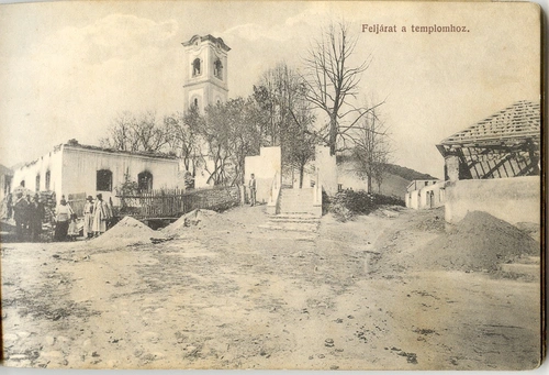 Pozvánka do Kokavy nad Rimavicou