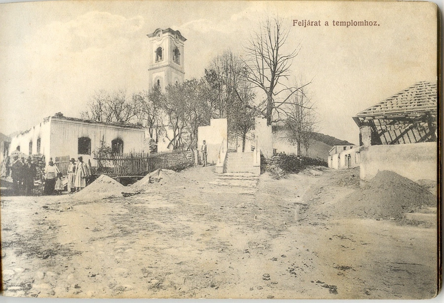 Pozvánka do Kokavy nad Rimavicou