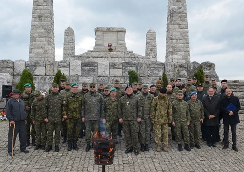 Medzinárodná konferencia duchovných služieb krajín V4