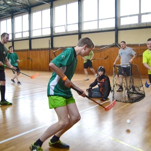 JKgames MYS v Skalici