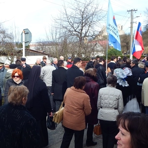 Celonárodná a celocirkevná spomienka na Jozefa Miloslava Hurbana v Beckove