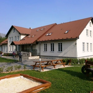 Spevokol LAUDATE spieval v Sliezsku
