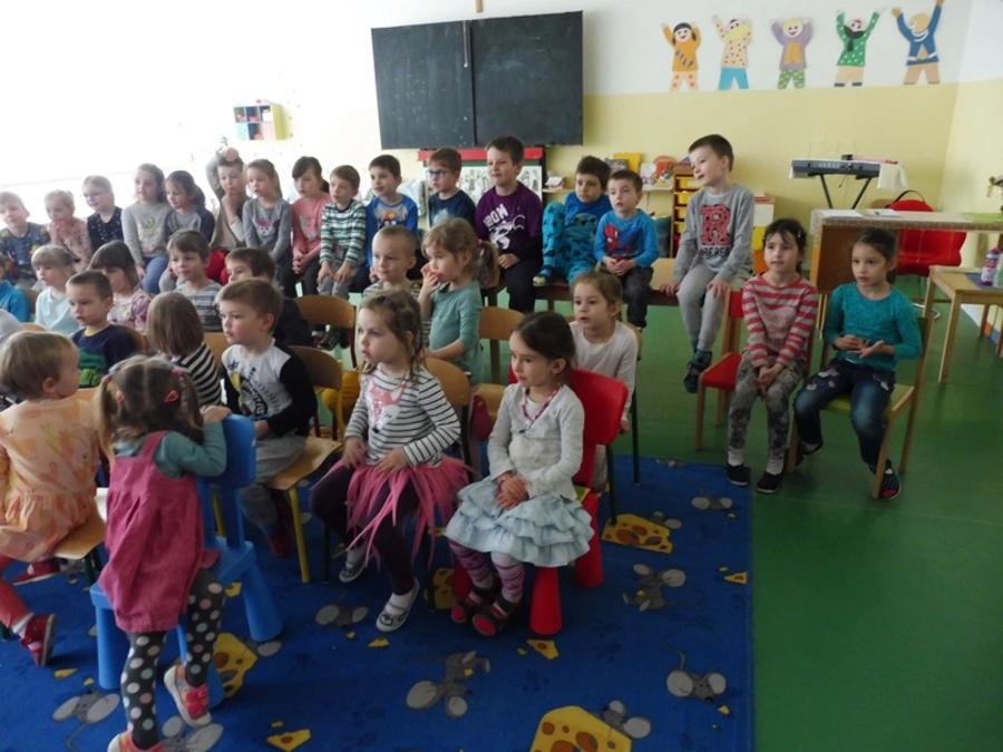 ZD ECAV vyhlasuje výberové konanie na pozíciu riaditeľa