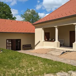 Deti zo Senice na výlete