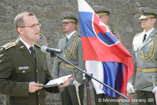 Obete komunistického režimu si treba pripomínať