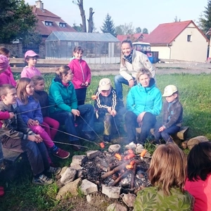 Evanjelická republika a Autoškola v Prešove