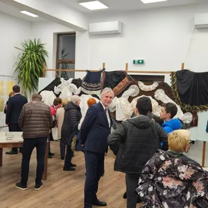 220. výročie príchodu Slovákov do Nadlaku