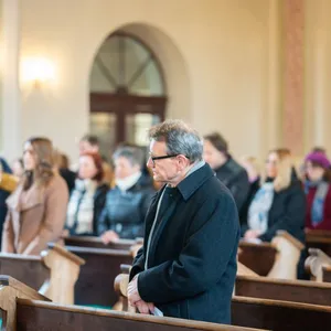 Ku koreňom kresťanskej viery v Kokave nad Rimavicou