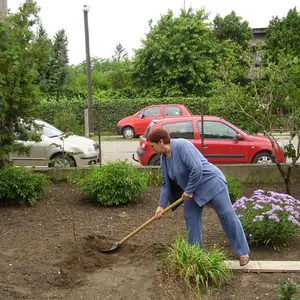 Významné výročia si pripomenuli v Príbete