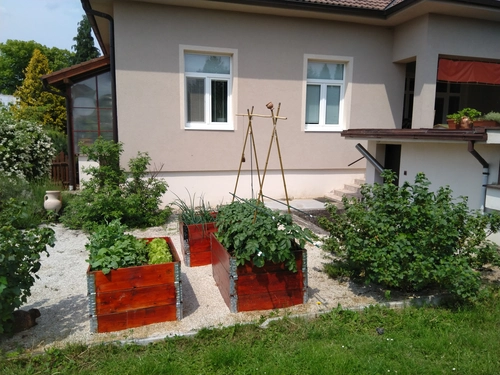Ekológia má v Moravskom Lieskovom stále pevné miesto