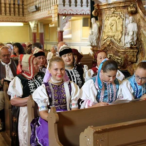 Spomínali sme na Petra Kellnera Záboja-Hostinského