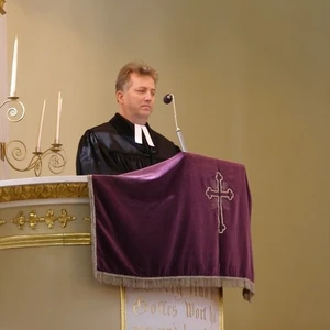 21. konferencia Modlitebného spoločenstva 