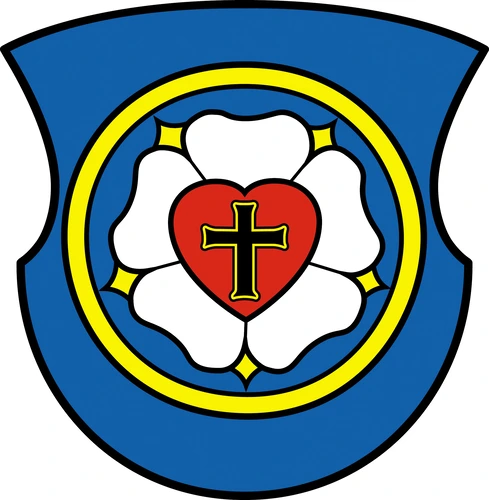 Oznam o konaní Synody ECAV 2012